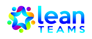 LeanTeams