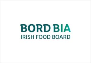 Bord Bia Logo