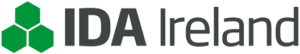 IDA Ireland Lean Business