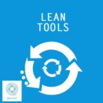 Lean Business Tools