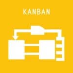 Kanban & Pull Systems - Lean Teams - Lean Business Training Consultants