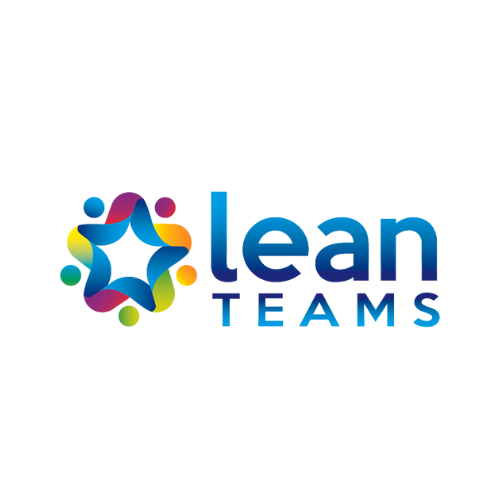 LeanTeams Logo