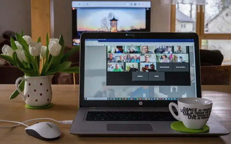 LeanTeams Online Training
