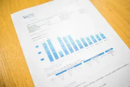 Leanteams DMAIC document