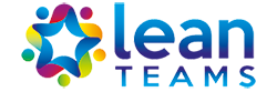 LeanTeams Logo