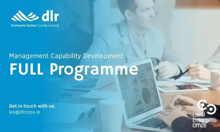 FULL Programme