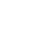 Colorman Lean Business Case Study