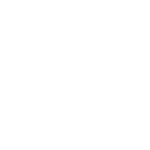 Rye River Lean Business Case Study