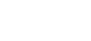 Tracey Solicitors Lean Business Case Study