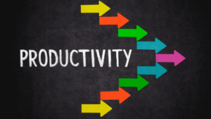 Why Using Interactive Learning Can Boost Employee Productivity