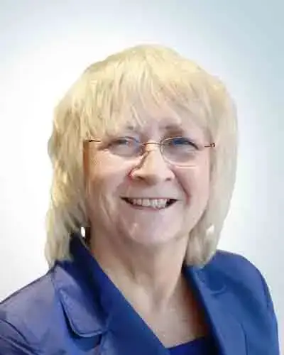 Eilis Henry Lean Business Associate Consultant at LeanTeams