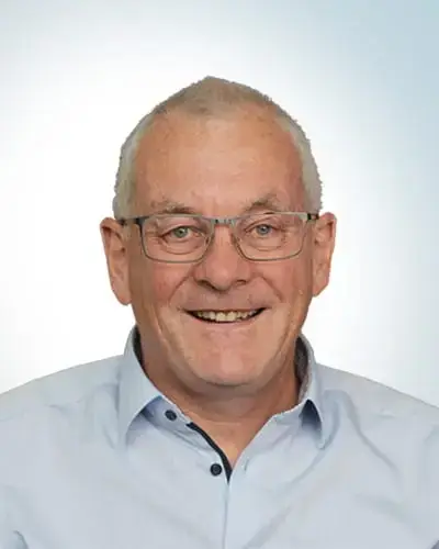 Noel Hennessy Lean Business Consultant at LeanTeams