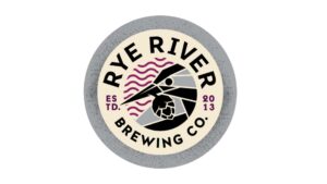 A Lean Case Study at Rye River Brewing Company