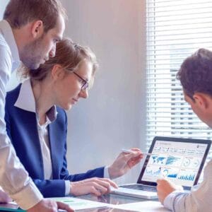 Embracing a 'Just Do It' Mindset for Successful Lean Business ...