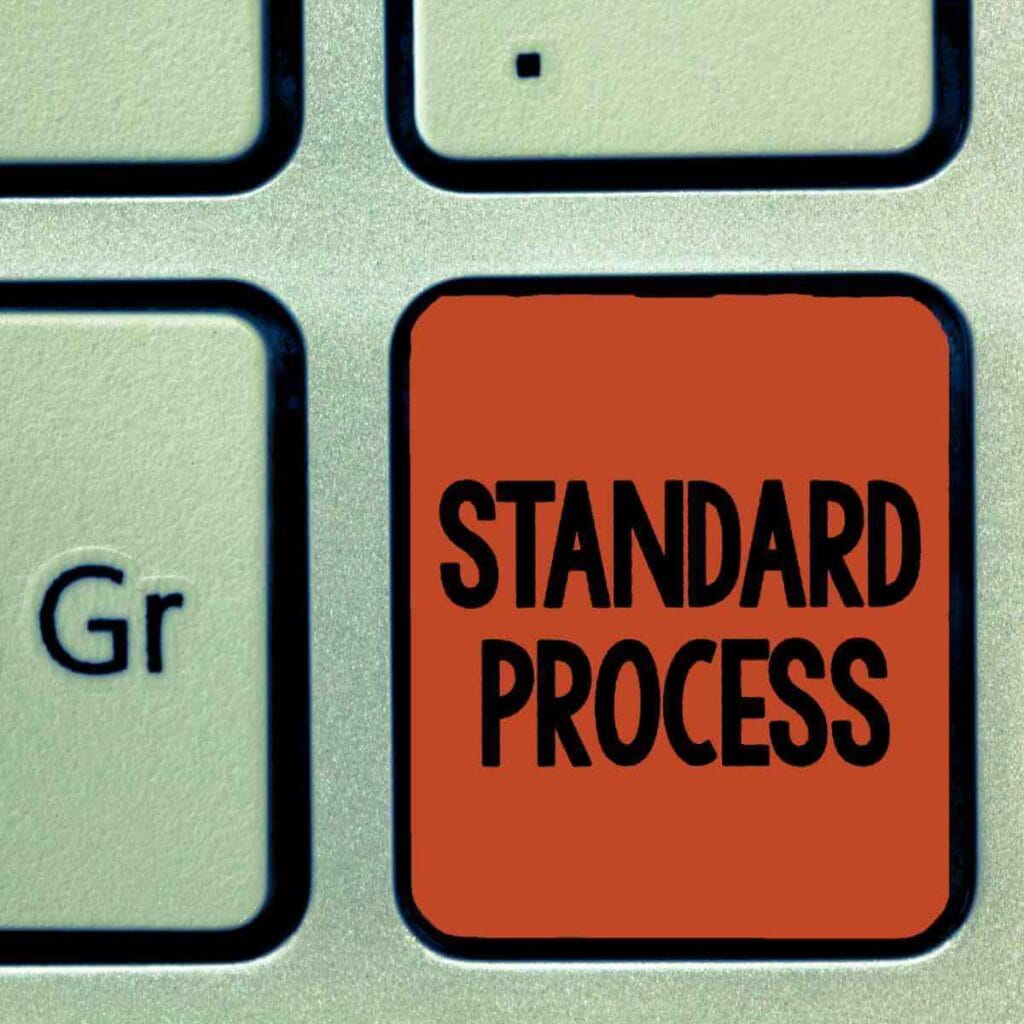 11 Practical Lean Tools to Use in 2023 Part 2 Lean Teams Lean