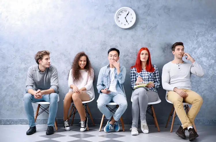 clear purpoavoid overproduction