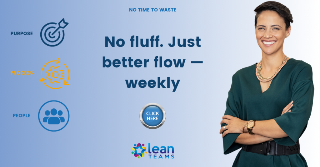 start with why in business