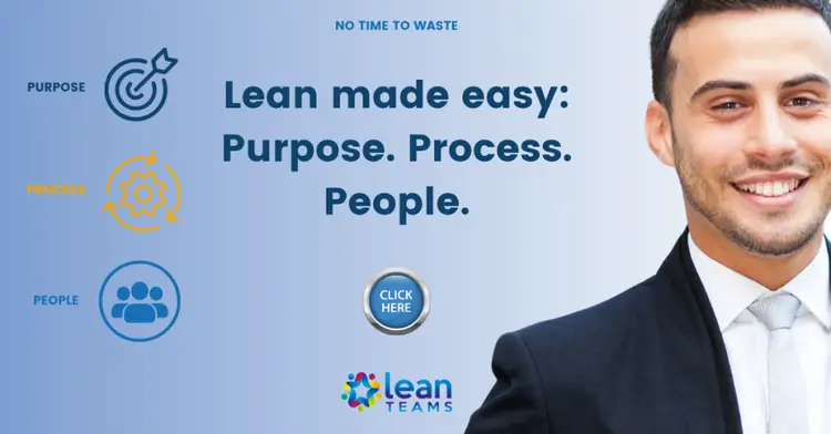 voice of the customer (VOC)