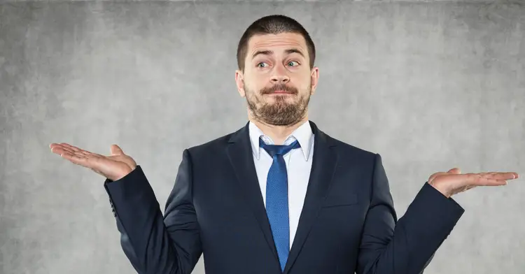 start with why in business