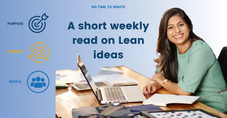 voice of the customer (VOC)