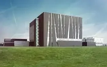 Alexion Pharmaceuticals College Park Leanteams