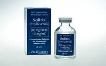 Alexion Pharmaceuticals product Leanteams