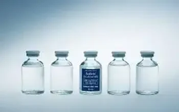 Alexion Pharmaceuticals products Leanteams