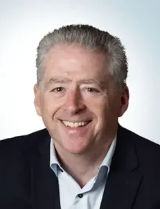 John Maxwell Lean Consultant John Maxwell Lean Business Consultant Trainer and Mentor
