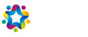 Leanteams Logo WHITE 2022 LeanTeams Lean Business Consultants Logo