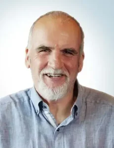 Steve-Halpin-Lean-Consultant-2 Steve Halpin Lean Business Consultant at LeanTeams