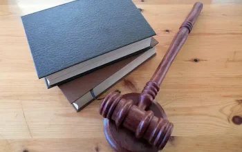 Tracey Solicitors Files for Court with Leanteams